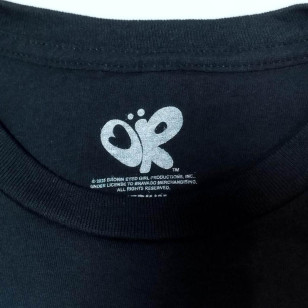 Olivia Rodrigo - Obsessed Official T Shirt ( Men M, L, XL ) ***READY TO SHIP from Hong Kong***
